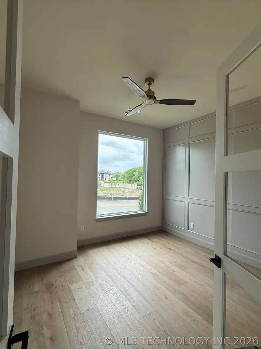 3315 Aspen Ridge Road, Tulsa, OK 74132 - #3