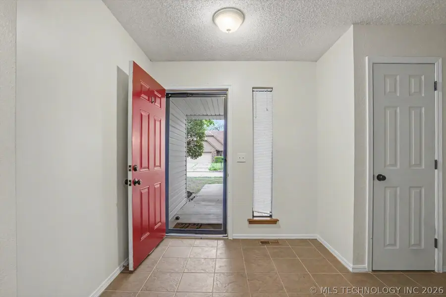 2617 W Atlanta Court, Broken Arrow, OK 74012 - #2