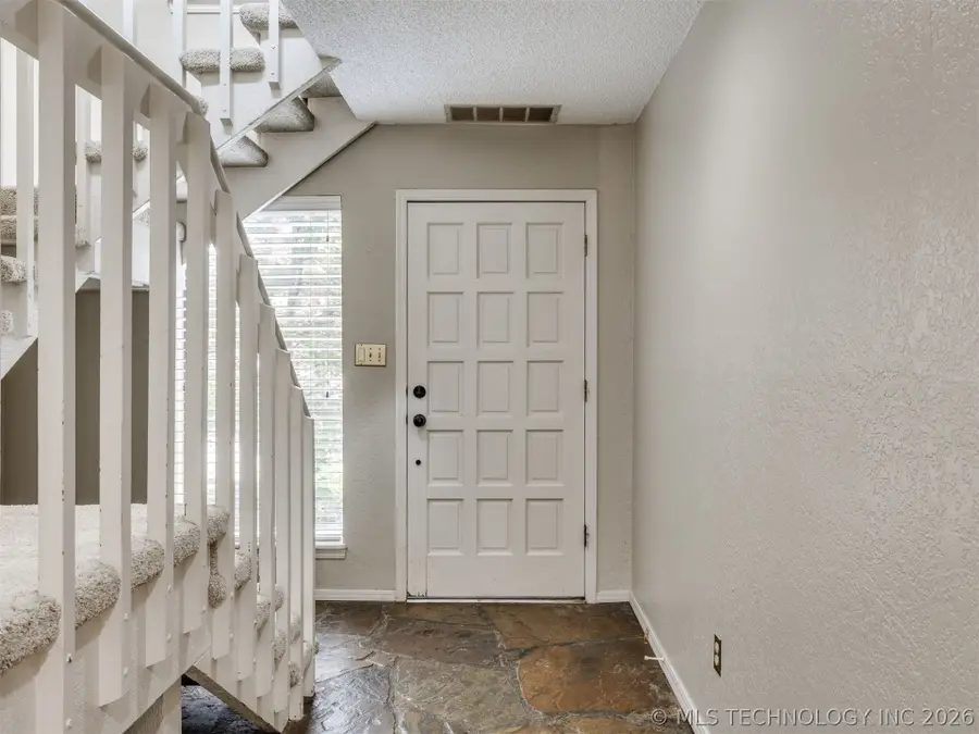 5929 S Atlanta Avenue #5929, Tulsa, OK 74105 - #3