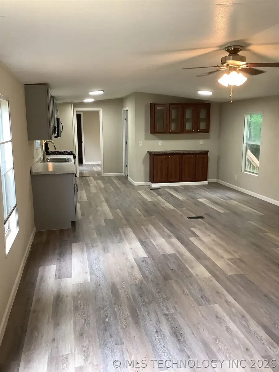 711 Northridge Drive, Pryor, OK 74361 - #2