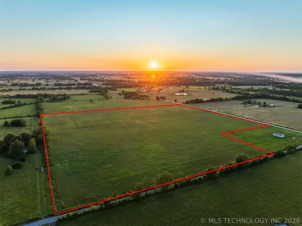 02 Old Highway 10, Miami, OK 74354