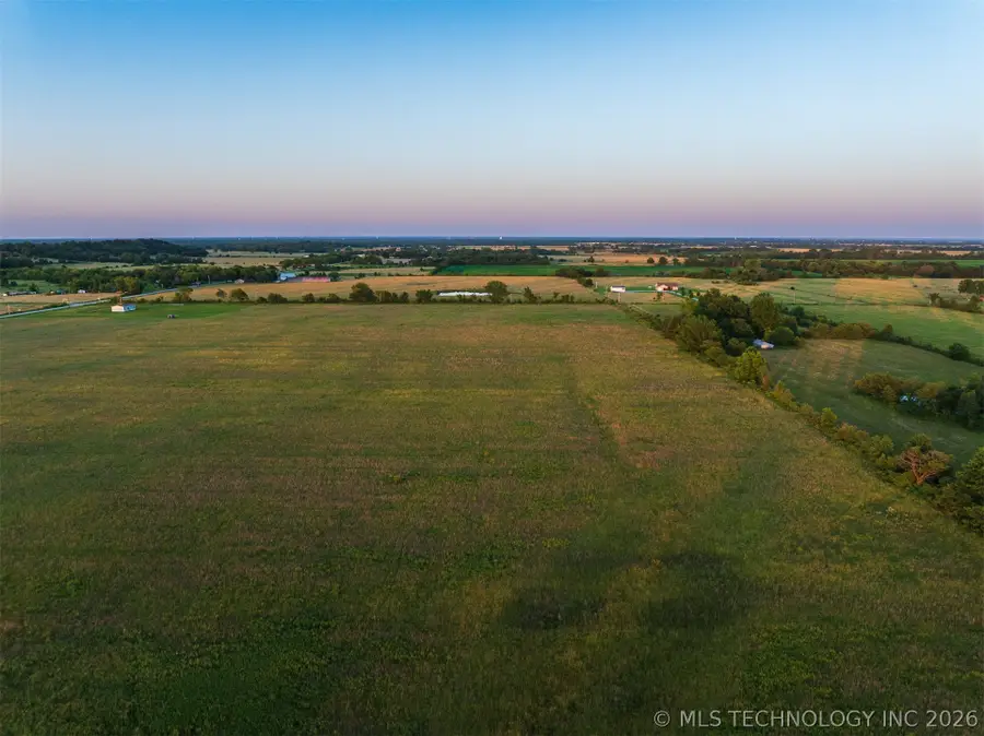 02 Old Highway 10, Miami, OK 74354 - #2