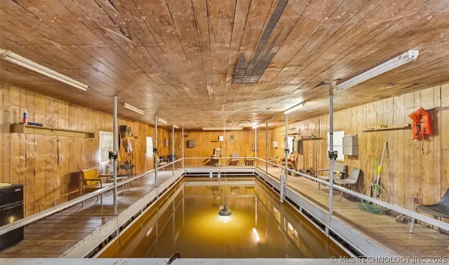 23 Rock Creek Ten, Adair, OK 74330 - #3