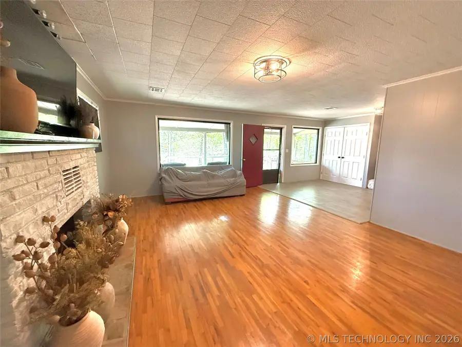 447684 Anchors End #10, Vinita, OK 74301 - #3