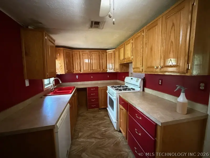 68387 S 318 Court, Wagoner, OK 74467 - #3