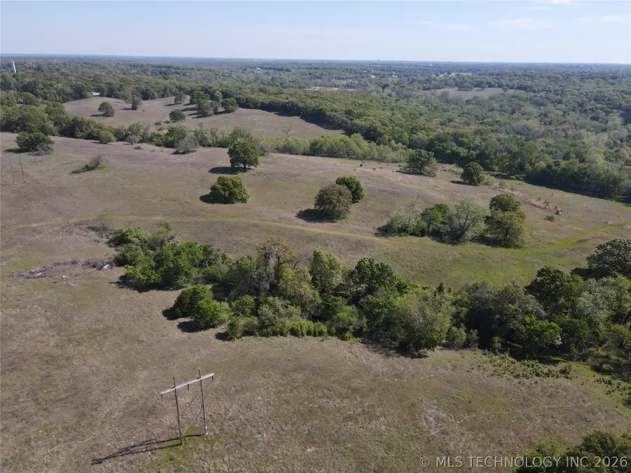 0000 Red River, Cartwright, OK 74731 - #3