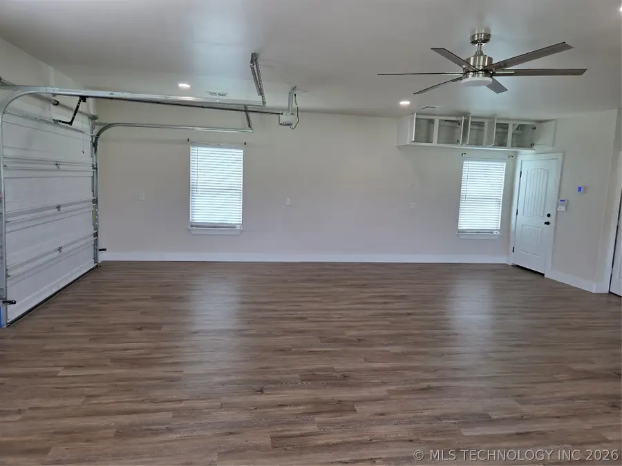 28200 S Highway 125 #70, Afton, OK 74331 - #2