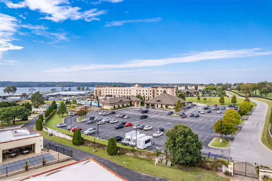 57450 E Hwy 125 #537, Afton, OK 74331 - #3