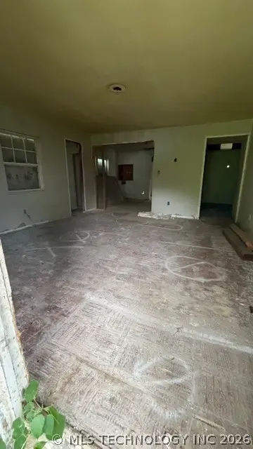 420 S Quebec Avenue, Tulsa, OK 74112 - #2