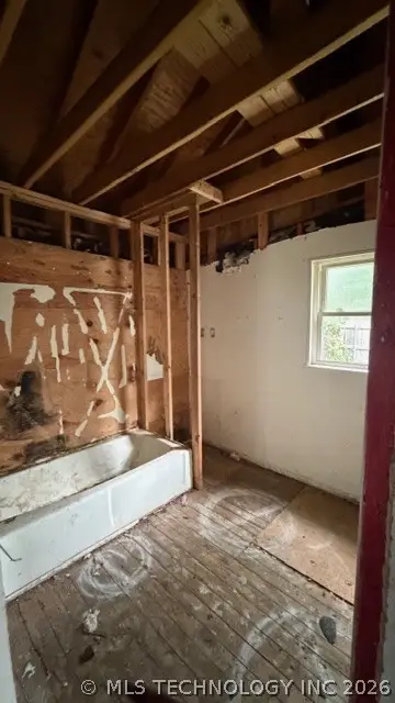 420 S Quebec Avenue, Tulsa, OK 74112 - #3