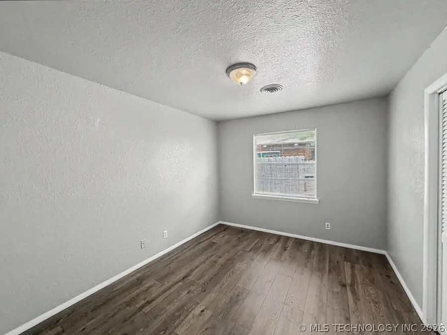 4718 S Fulton Court, Tulsa, OK 74135 - #3