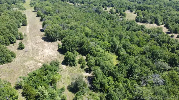 S Hwy 48, Bristow, OK 74010