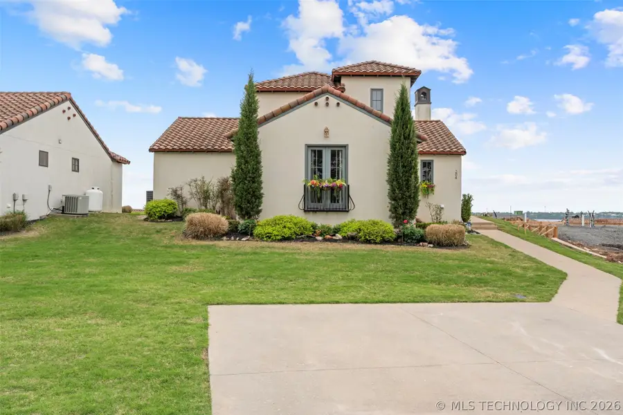 447300 Grottos #204, Vinita, OK 74301 - #3