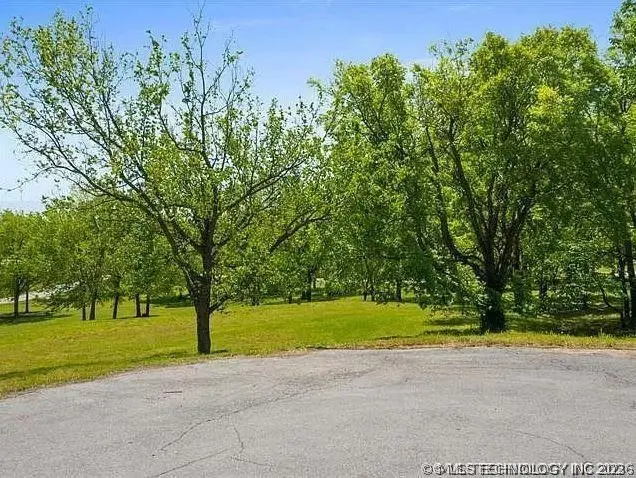 7575 S 283rd East Avenue, Broken Arrow, OK 74014 - #3