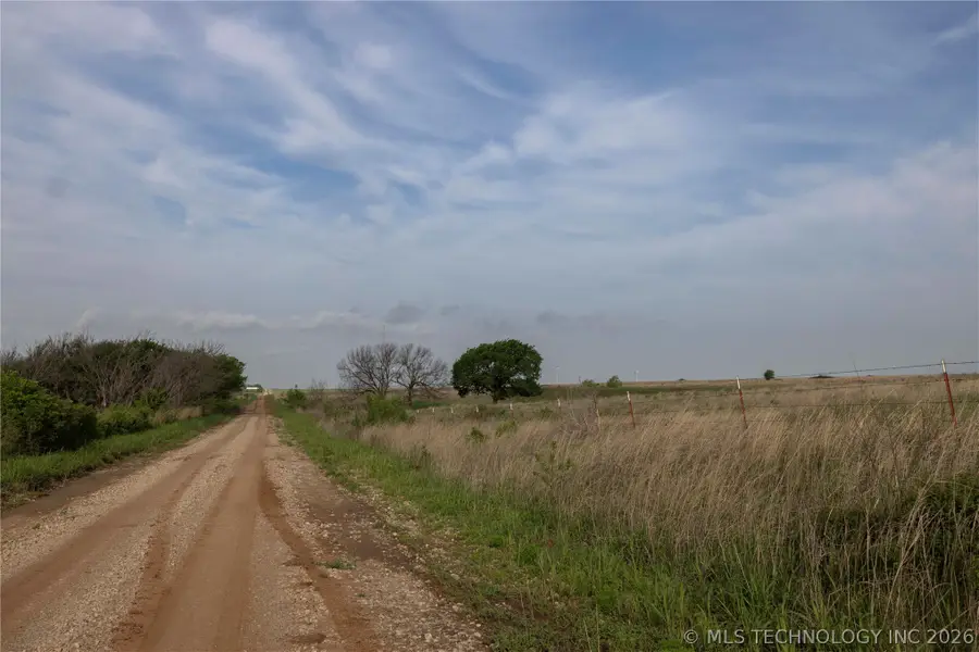 0001 S 336 Road, Morrison, OK 73061 - #2