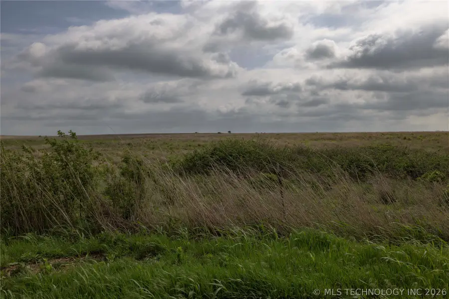 0002 S 336 Road, Morrison, OK 73061 - #2