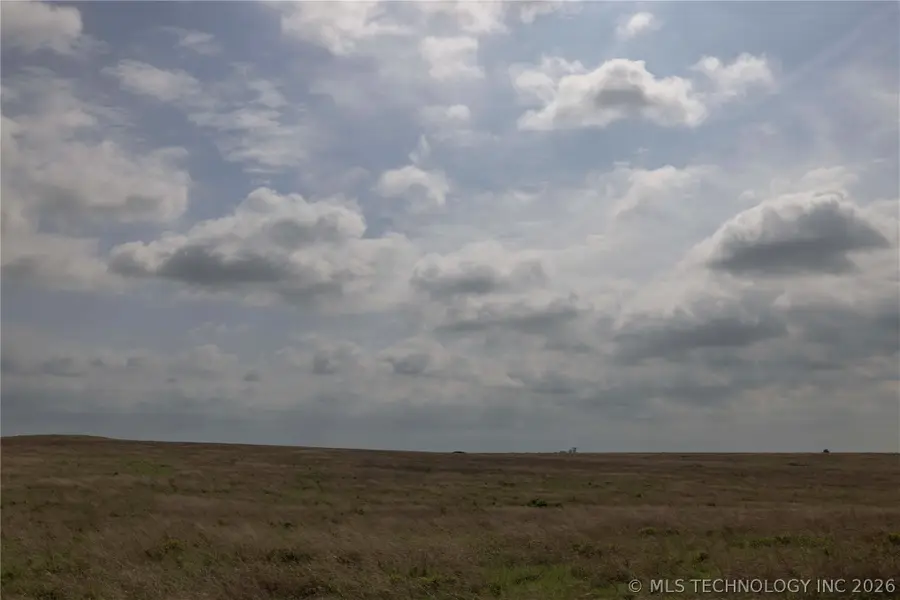 0003 E 4500 Road, Morrison, OK 73061 - #3