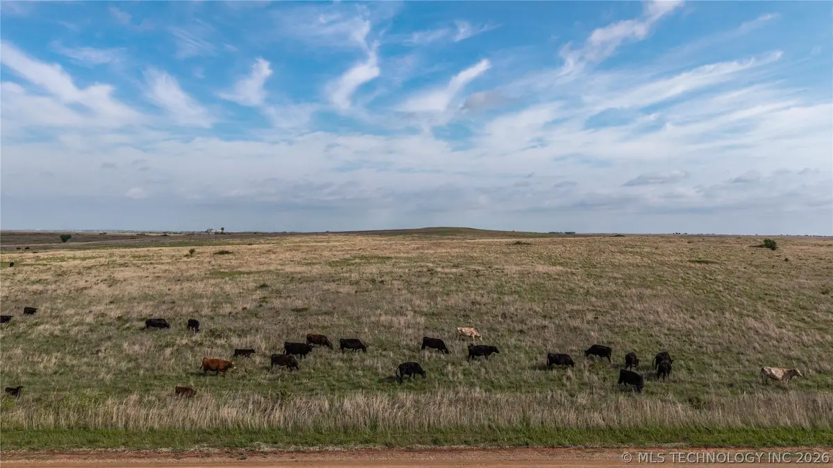 0004 E 4500 Road, Morrison, OK 73061 - #1