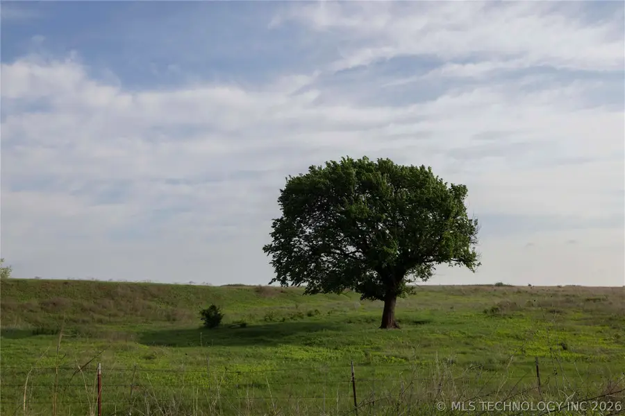 0004 E 4500 Road, Morrison, OK 73061 - #3
