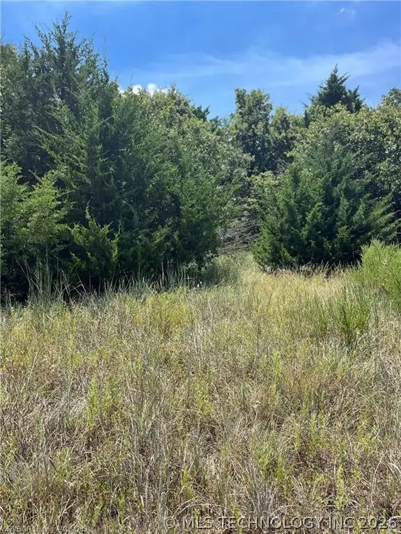 00 Range Road, Stillwater, OK 74075 - #3