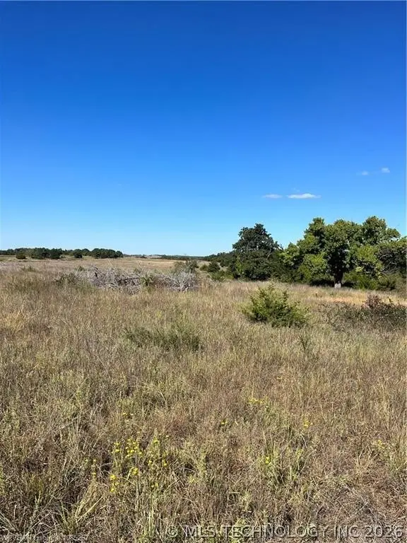 00 Range Road, Stillwater, OK 74075 - #3