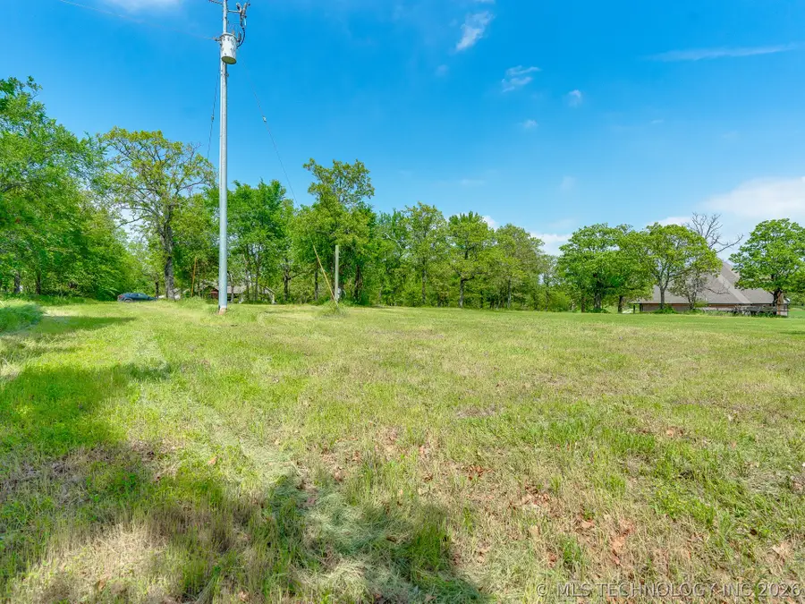 County Road 3650, Ada, OK 74820 - #3