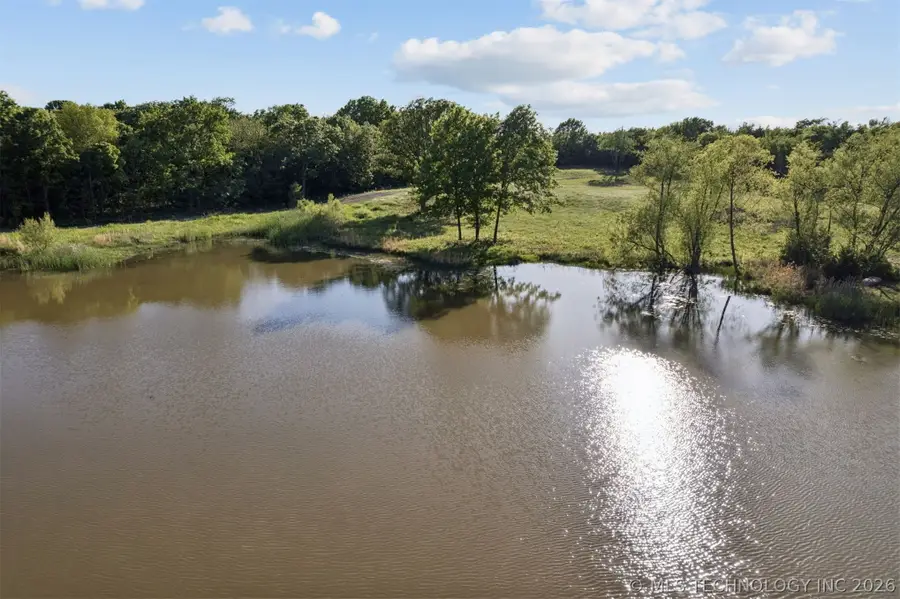 16855 County Road 3540, Ada, OK 74820 - #3