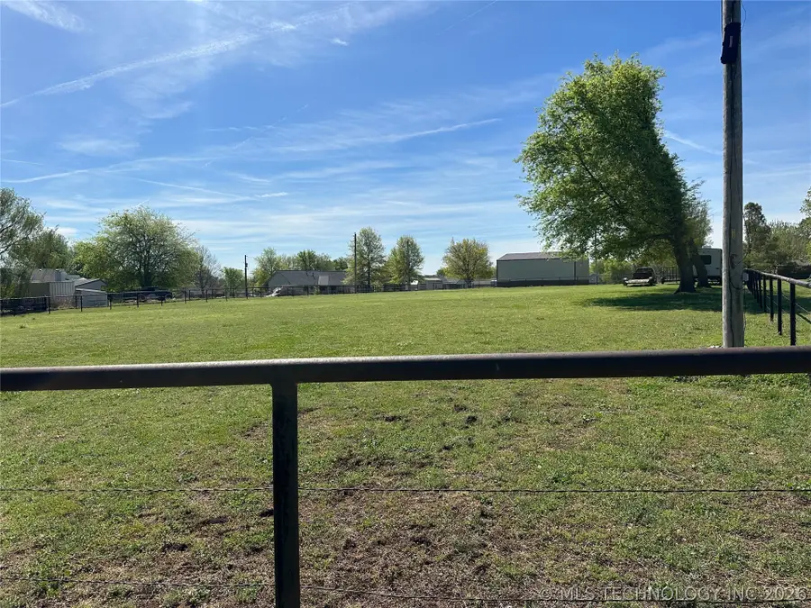 25 Chestnut Street, Claremore, OK 74019 - #2