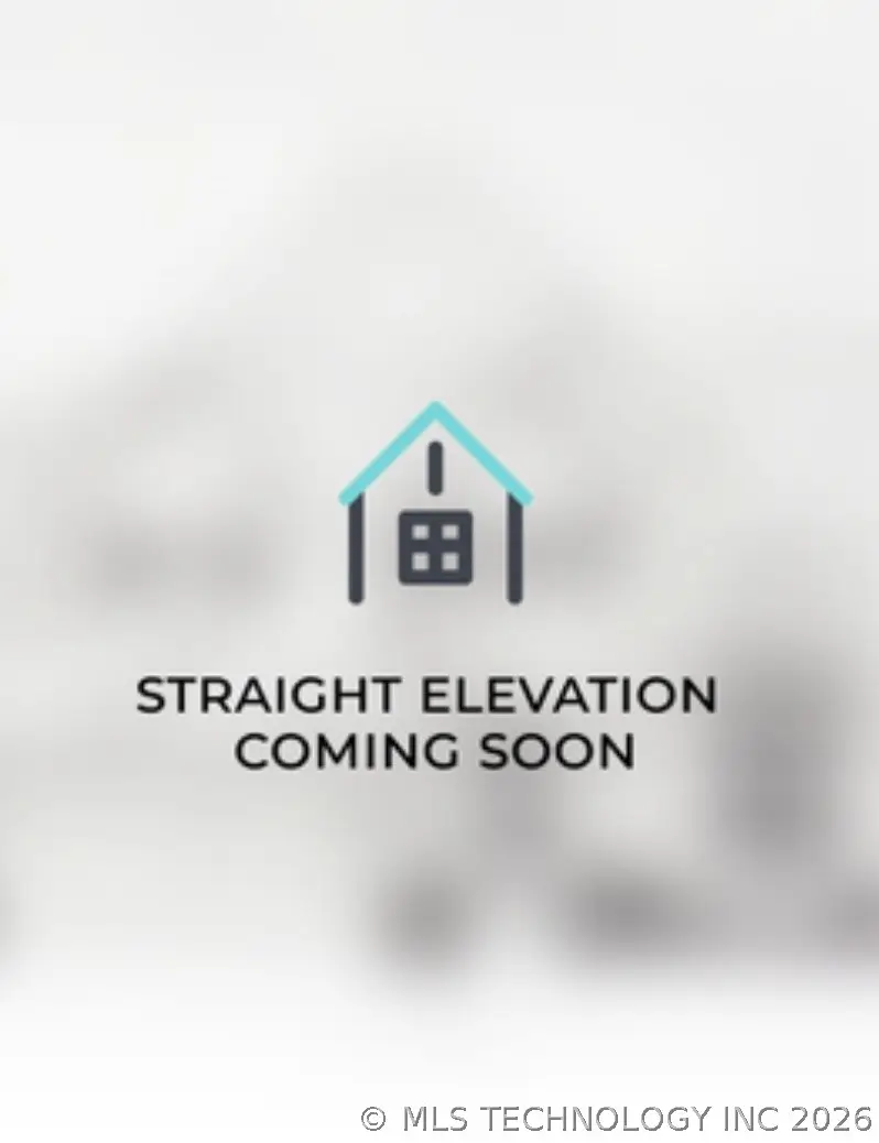 9110 E 62nd Place S, Tulsa, OK 74133 - #1