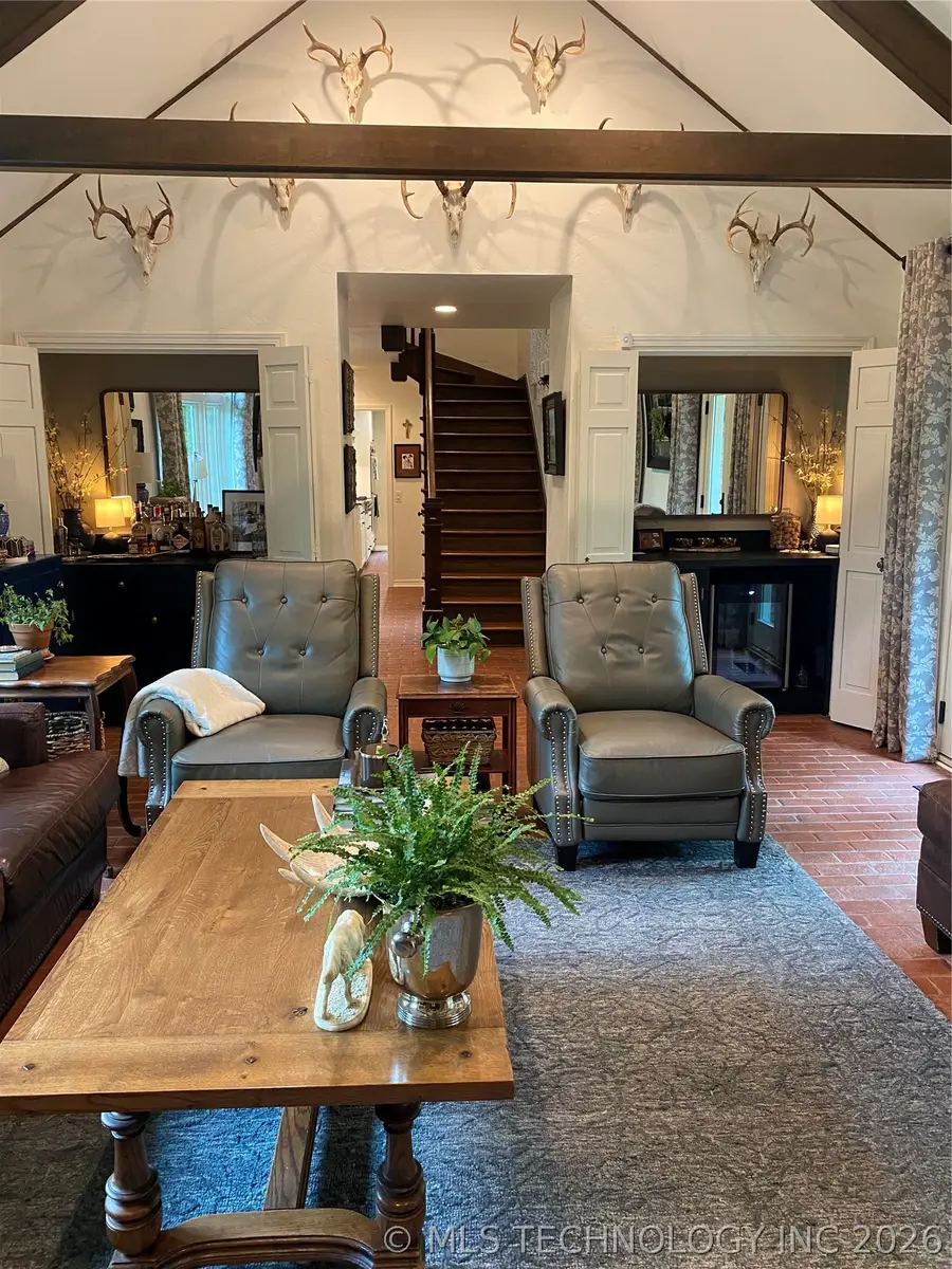 5960 Rolling Oaks Lane, Muskogee, OK 74401 - #3