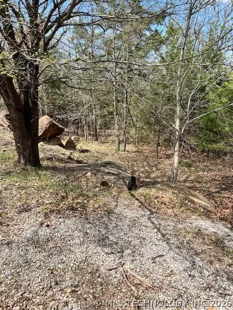 953 W Bayshore Drive, Sand Springs, OK 74063