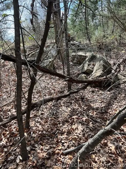 953 W Bayshore Drive, Sand Springs, OK 74063 - #3