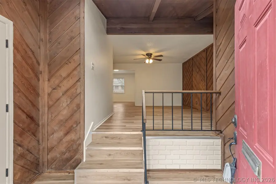 1432 E 38th Street #1432C, Tulsa, OK 74105 - #3
