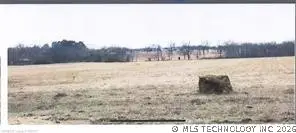 600 Paw Paw, Roland, OK 74954 - #3