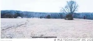 Paw Paw, Roland, OK 74954 - #3