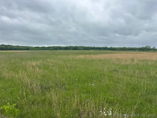 12001 Hwy 82, Tahlequah, OK 74464