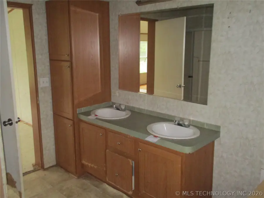 34263 S 4200 Road, Inola, OK 74036 - #2