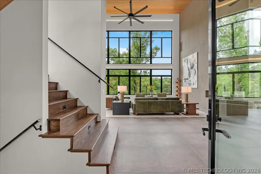 Address Withheld By Seller, Eucha, OK 74342 - #3