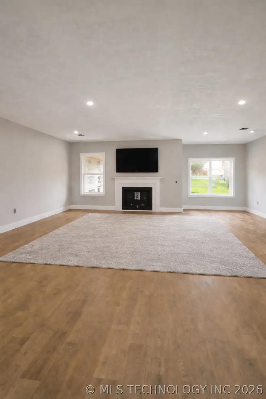 144 Sooner Drive, Stroud, OK 74079 - #2