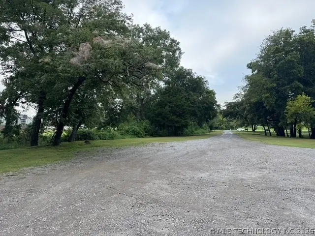 8900 E 64th Street, Tulsa, OK 74133 - #1