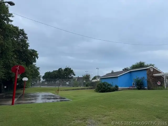 8900 E 64th Street, Tulsa, OK 74133 - #3