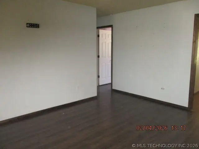 103 Paul, Ardmore, OK 73401 - #2