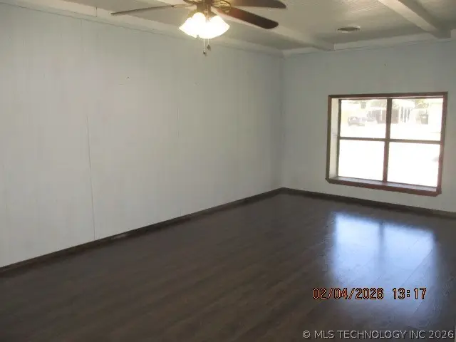 103 Paul, Ardmore, OK 73401 - #3