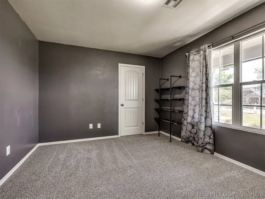 5821 E 135th Place, Collinsville, OK 74021 - #3