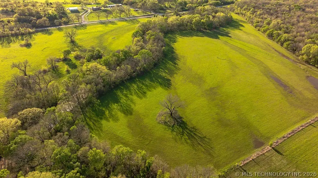 000 County Road 3480, Ada, OK 74820 - #1