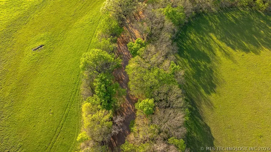 000 County Road 3480, Ada, OK 74820 - #2