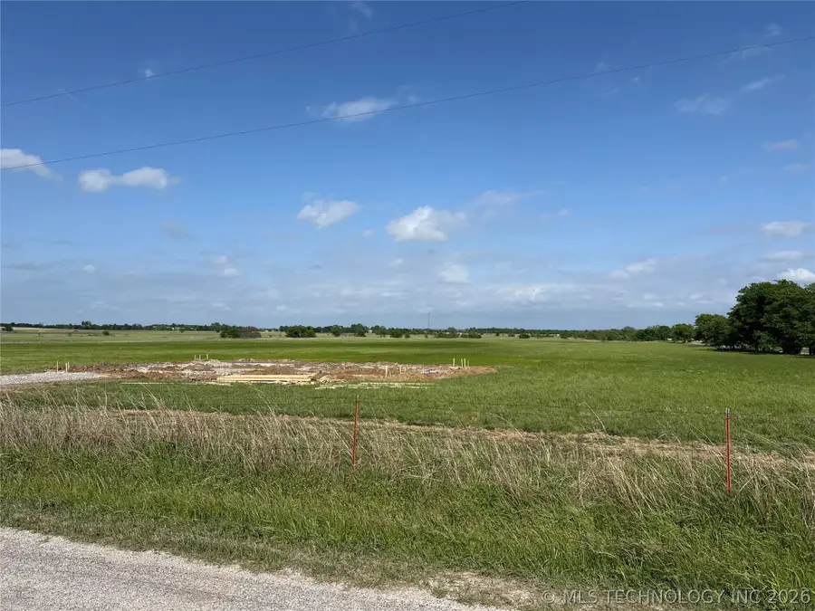 0001 S 4080 Road, Talala, OK 74080 - #3