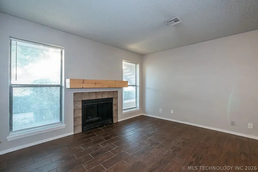 2421 E 87th Street #2D161, Tulsa, OK 74137 - #3