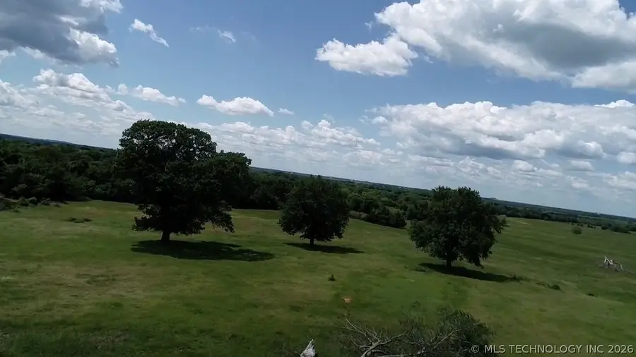 000 Armstrong Academy Road, Bennington, OK 74723 - #2