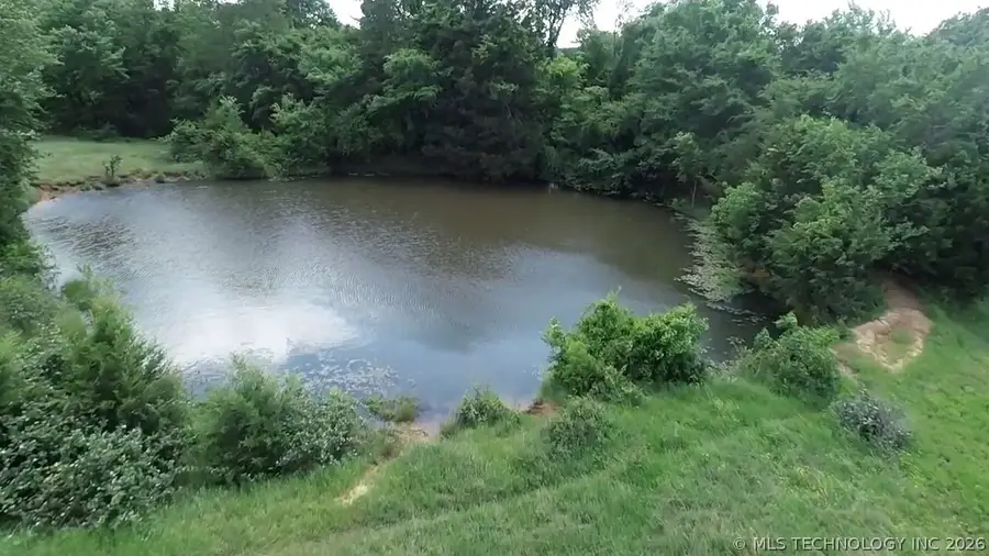 000 Armstrong Academy Road, Bennington, OK 74723 - #3